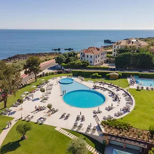 4* Hotell Gale