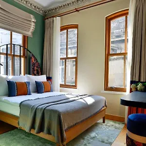 visit hotel