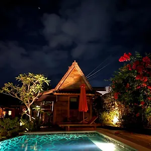 pinokkio-bb-restaurant.ubudhotelsnow.com/