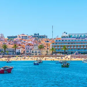 Baia Otel