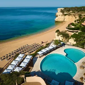 Vilalara Grand Algarve Hotell Armação de Pêra