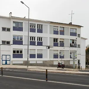 Happy - Appart hôtel