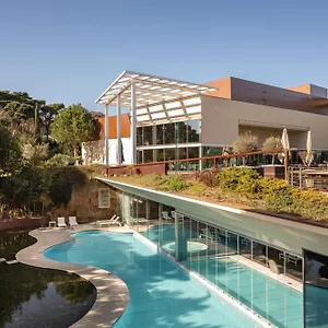 Onyria Marinha Boutique Cascaes