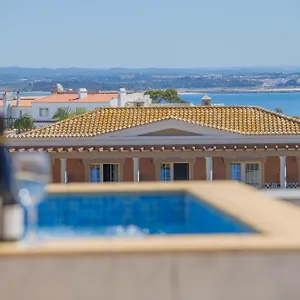 bb-dona-ana.hotelaalgarve.com/