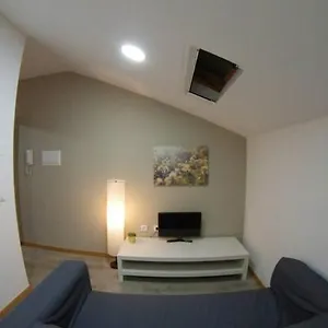 coimbra-holiday-residence.hotelscoimbra.com/