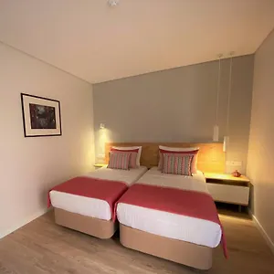 cardeal-suites-apartments.hotelaalgarve.com/