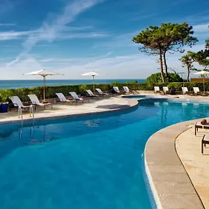 Longevity Senses - Boutique - Adults Only Hotel
