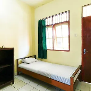bali-duta-wisata-beach-inn-legian-bali.ubudhotelsnow.com/