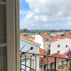 coragem.hotelscoimbra.com/