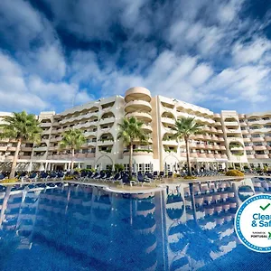 Gale Cerro Alagoa Hotell Albufeira